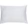 Argos Habitat Bounceback Complete Decoration Pillows White (74x48cm)
