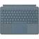 Microsoft Surface Go Signature Type Keyboard Cover Go