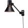 Anglepoise Type 80™ W2 Wall light