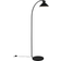 Nordlux Dial Floor Lamp 150cm