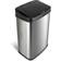 Touchless Kitchen Trash Can 50L