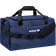 Erima Unisex Team Sports Bag