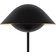 Nordlux Freya Table Lamp 43cm