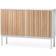 A2 Designers Collection 2013 Cabinet