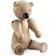 Kay Bojesen Bear Figurine 14.5cm