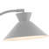 Nordlux Dial Table Lamp 51cm