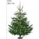 Krinner Ultra Grip XL Green Christmas Tree Stand 39cm