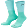 Nike Everyday Plus Cushioned Crew Socks 2-pack
