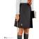 Cinereplicas Hermione Student Skirt