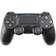 Riff PlayStation Dualshock 4 V2 Gamepad - Black