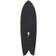 Yow Your Own Wave x Christenson Surf Skateboard