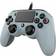 Nacon Wired Compact Controller (PS4 ) - Grey