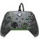 PDP Wired Controller – Electric Carbon & Green Gamepad Microsoft Xbox Series S