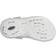 Crocs LiteRide 360 - Light Grey/Slate Grey