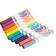 Crayola Broad Line Markers Classic Colors 10-pack