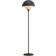 Herstal Motown Floor Lamp 150cm