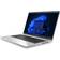 HP EliteBook 640 G9 5Y4G3EA
