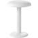 Flos Gustave Residential Table Lamp 23cm