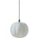 Made by Hand Pepo Pendant Lamp 20cm