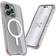 Ghostek Covert Case for iPhone 14 Pro