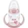 Nuk Small Learner Fashion Cup with Tritan 150ml