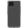 OtterBox Symmetry Series Clear Case for Pixel 4