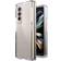 Speck Presidio Perfect-Clear Case for Galaxy Z Fold4