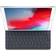 Apple Smart Keyboard for iPad Pro 10.2" iPad Air (Arabic)