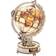 Robotime 3D Puzzle Luminous Globe 180 Pieces