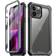 Poetic Guardian Case for iPhone 13 Pro Max