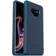 OtterBox Commuter Series Case for Galaxy Note 9