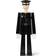 Kay Bojesen Police Officer Figurine 18.5cm