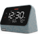 Lenovo Smart Clock Essential with Alexa Built-in