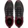 Helly Hansen The Forester M - Black/Red