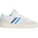 adidas Rivalry Low M - Cloud White/Almost Blue/Wonder Steel