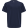 Hummel Kid's Core XK Poly SS T-shirt - Navy (212644-7026)