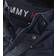 Tommy Hilfiger TH Protect Essential Jacket - Desert Sky