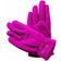 Regatta Kid's Taz II Fleece Gloves - Jem (RKG024-5AR)
