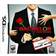 Bachelor The Video Game (DS)