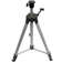 Spectra Precision Compact Elevating Laser Tripod