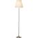 Homcom Modern Floor Lamp 164cm