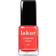 LondonTown Lakur Nail Lacquer Piccadilly Square 12ml