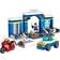 Lego City Scavenger Hunt at The Police Station 60370