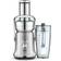 Breville The Juice Fountain Cold XL
