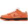 Nike SB Dunk Low x Concepts M - Orange Lobster