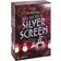 Secrets of The Silver Screen: A Murder Mystery Game