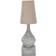 House Doctor Sage Floor Lamp 110cm
