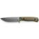Benchmade 539GY Hunting Knife