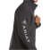 Ariat Men's Logo 2.0 Softshell Jacket - Black