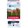 Eukanuba Daily Care Overweight Adult All Breed 12kg